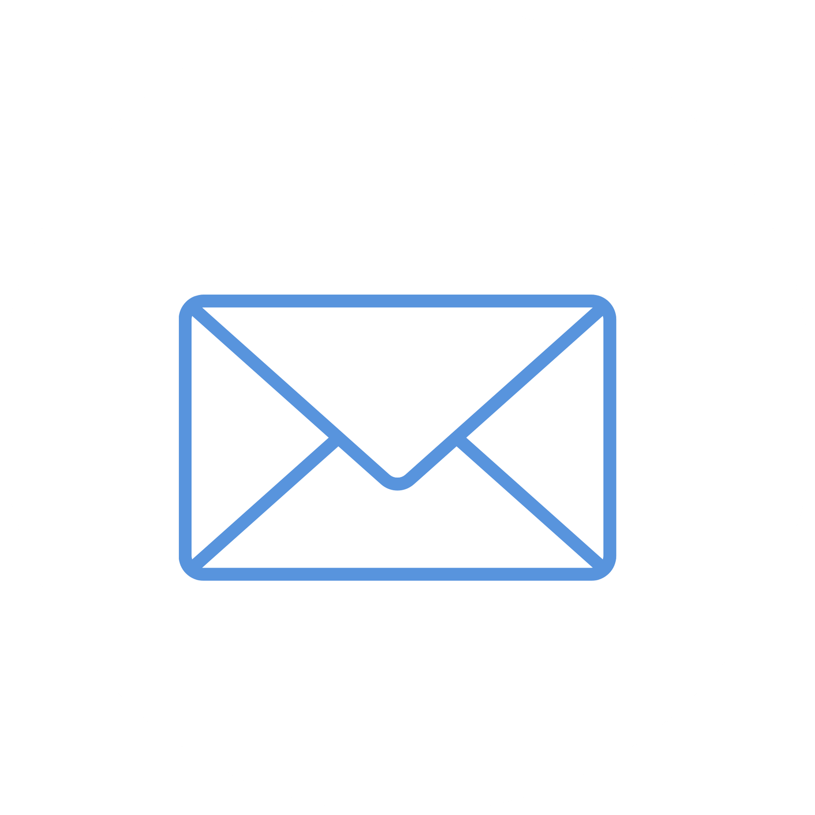 Correo