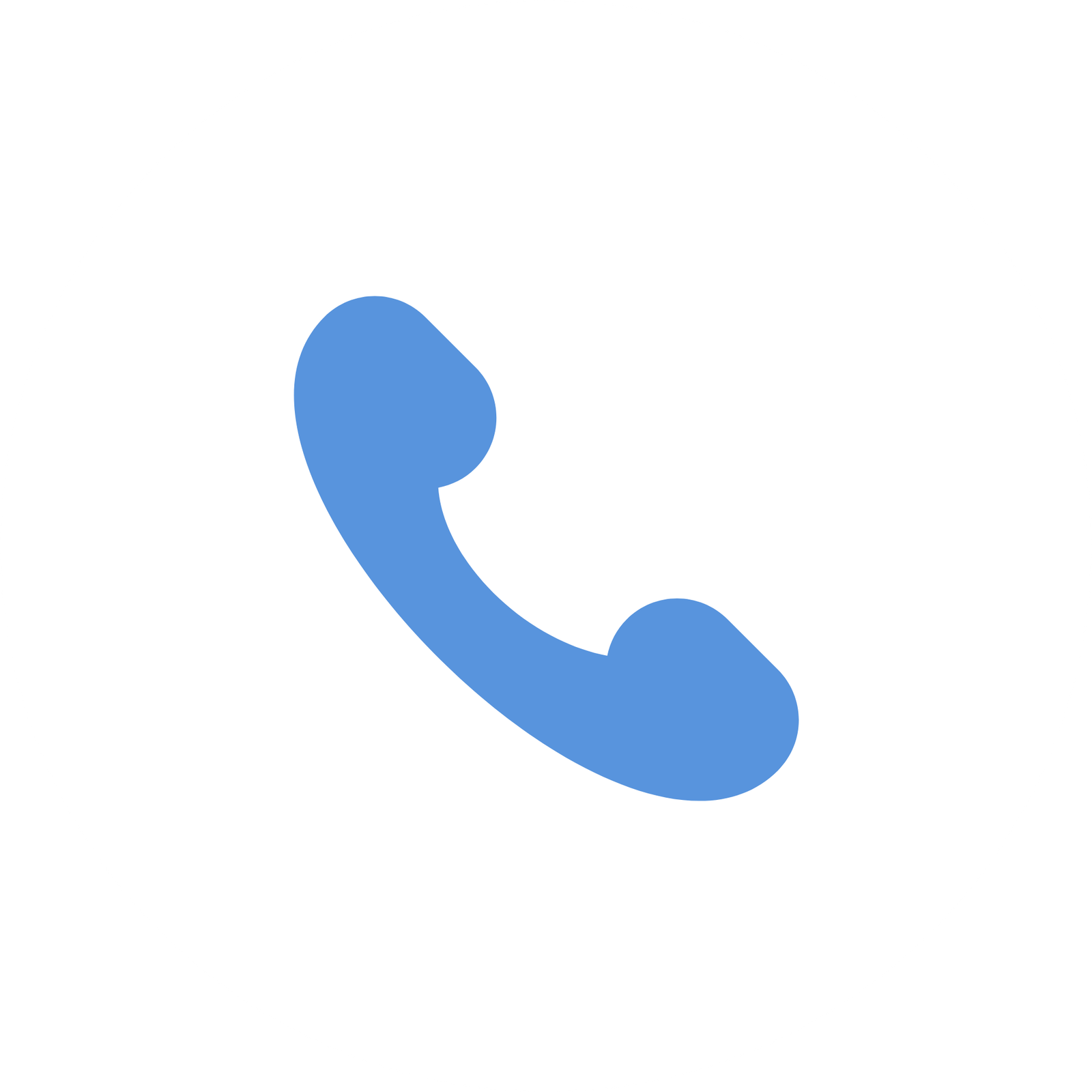 Teléfono