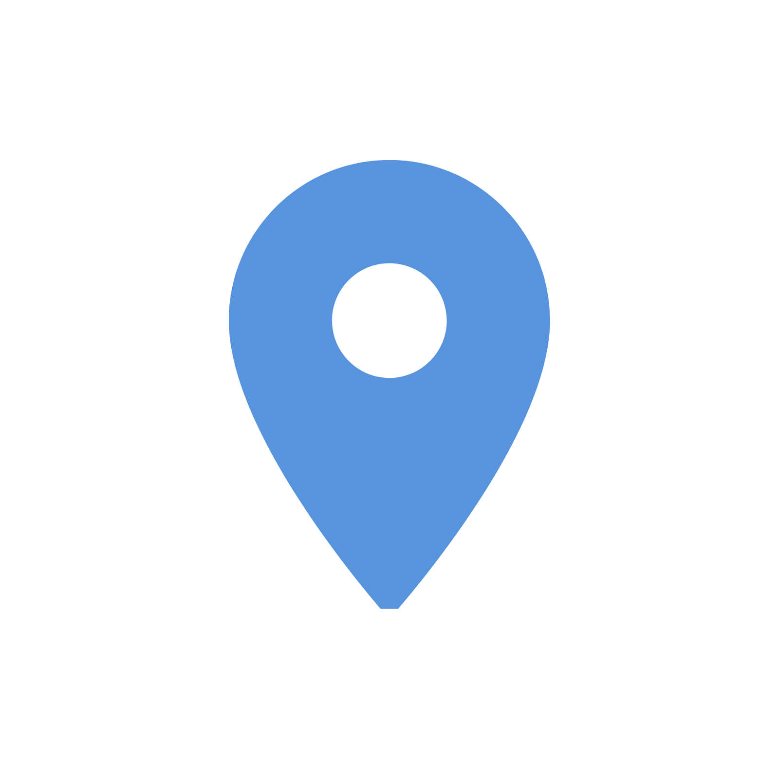 Ubicación
